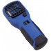 Устройство от комаров Thermacell MR-350 Portable Mosquito Repeller blue